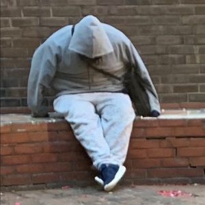 Meet your Posher, Nas